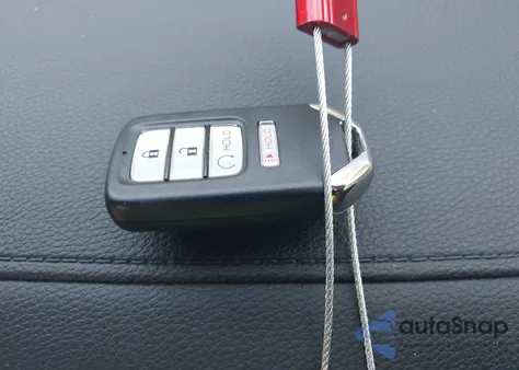 2025 Honda Ridgeline Trailsport from USA, damaged, VIN 5FPYK3F62SB022863